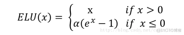 tensorflow：激活函数(Activation Function)_激活函数_11